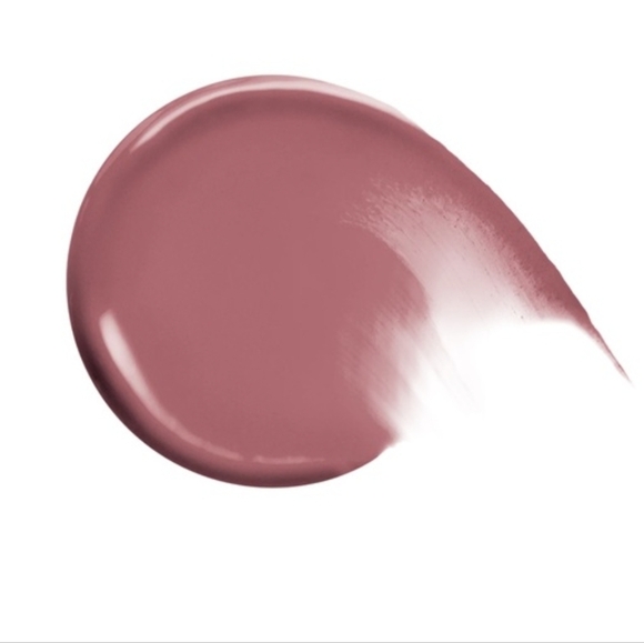 Rare Beauty By Selena Gomez Soft Pinch Dewy Liquid Blush-Believe - Picture 7 of 7